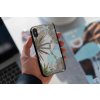 mockup of a man holding a clear phone case 4638 el1 2023 06 20T133734.629