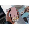 mockup of a man holding a clear phone case 4638 el1 2023 06 20T123122.194