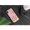 mockup of a clear phone case placed on a table 4643 el1 2023 06 20T123121.135