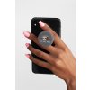 mockup of a hand holding a phone with a phone grip on a plain background 28169 (2)