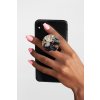 mockup of a hand holding a phone with a phone grip on a plain background 28169 (3)