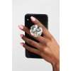 mockup of a hand holding a phone with a phone grip on a plain background 28169 (4)
