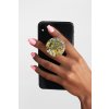 mockup of a hand holding a phone with a phone grip on a plain background 28169 (2)