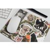 mousepad mockup over a desk next to a pen 27549 (17)