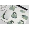 mousepad mockup over a desk next to a pen 27549 (4)
