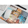 mousepad mockup over a desk next to a pen 27549 (21)