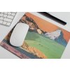 mousepad mockup over a desk next to a pen 27549 (83)