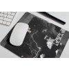 mousepad mockup over a desk next to a pen 27549 (93)