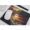 mousepad mockup over a desk next to a pen 27549 (79)