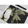 mousepad mockup over a desk next to a pen 27549 (80)