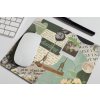 mousepad mockup over a desk next to a pen 27549 2023 08 26T170922.190