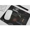 mousepad mockup over a desk next to a pen 27549 2023 08 26T171632.754