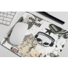 mousepad mockup over a desk next to a pen 27549 (18)