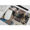 mousepad mockup over a desk next to a pen 27549 2023 08 26T175522.422