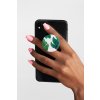 mockup of a hand holding a phone with a phone grip on a plain background 28169 (3)