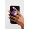 mockup of a hand holding a phone with a phone grip on a plain background 28169 (9)