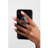 mockup of a hand holding a phone with a phone grip on a plain background 28169 (12)
