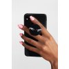 mockup of a hand holding a phone with a phone grip on a plain background 28169 (63)