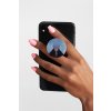 mockup of a hand holding a phone with a phone grip on a plain background 28169 (70)
