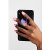 mockup of a hand holding a phone with a phone grip on a plain background 28169 (72)