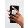 mockup of a hand holding a phone with a phone grip on a plain background 28169 (82)