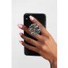 mockup of a hand holding a phone with a phone grip on a plain background 28169 (84)