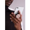 phone grip mockup of a man with beard looking at his silver iphone 22155 2023 08 31T100626.497