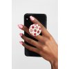 mockup of a hand holding a phone with a phone grip on a plain background 28169 2023 08 31T100708.485