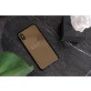 Kryt na mobil iPhone fall for you