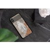 Kryt na mobil Xiaomi autumn ghost