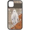 Kryt na mobil Xiaomi autumn ghost