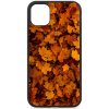 Kryt na mobil Xiaomi leafs fall