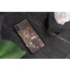 Kryt na mobil Xiaomi softest kiss