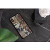 mockup of a clear phone case placed on a table 4643 el1 2023 09 08T093409.132