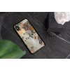 mockup of a clear phone case placed on a table 4643 el1 2023 09 08T093937.307