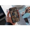 mockup of a man holding a clear phone case 4638 el1 2023 09 08T100518.306
