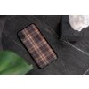 mockup of a clear phone case placed on a table 4643 el1 2023 09 08T100914.025