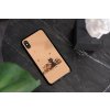 mockup of a clear phone case placed on a table 4643 el1 2023 09 08T120834.447