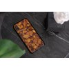 mockup of a clear phone case placed on a table 4643 el1 2023 09 08T104519.301