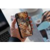 mockup of a man holding a clear phone case 4638 el1 2023 09 08T100318.681