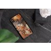 mockup of a clear phone case placed on a table 4643 el1 2023 09 08T100317.115