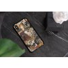 mockup of a clear phone case placed on a table 4643 el1 2023 09 08T102750.988