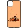 pumpkin cat