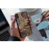 mockup of a man holding a clear phone case 4638 el1 2023 09 08T122350.438