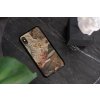 mockup of a clear phone case placed on a table 4643 el1 2023 09 08T122348.580