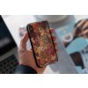 mockup of a man holding a clear phone case 4638 el1 2023 09 08T095348.877