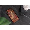 mockup of a clear phone case placed on a table 4643 el1 2023 09 08T095342.625