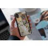 mockup of a man holding a clear phone case 4638 el1 2023 09 08T093938.810