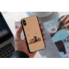 mockup of a man holding a clear phone case 4638 el1 2023 09 08T120836.080