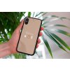 mockup of a woman holding a clear phone case in front of a houseplant 4636 el1 2023 09 08T121536.237